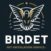 Birdet